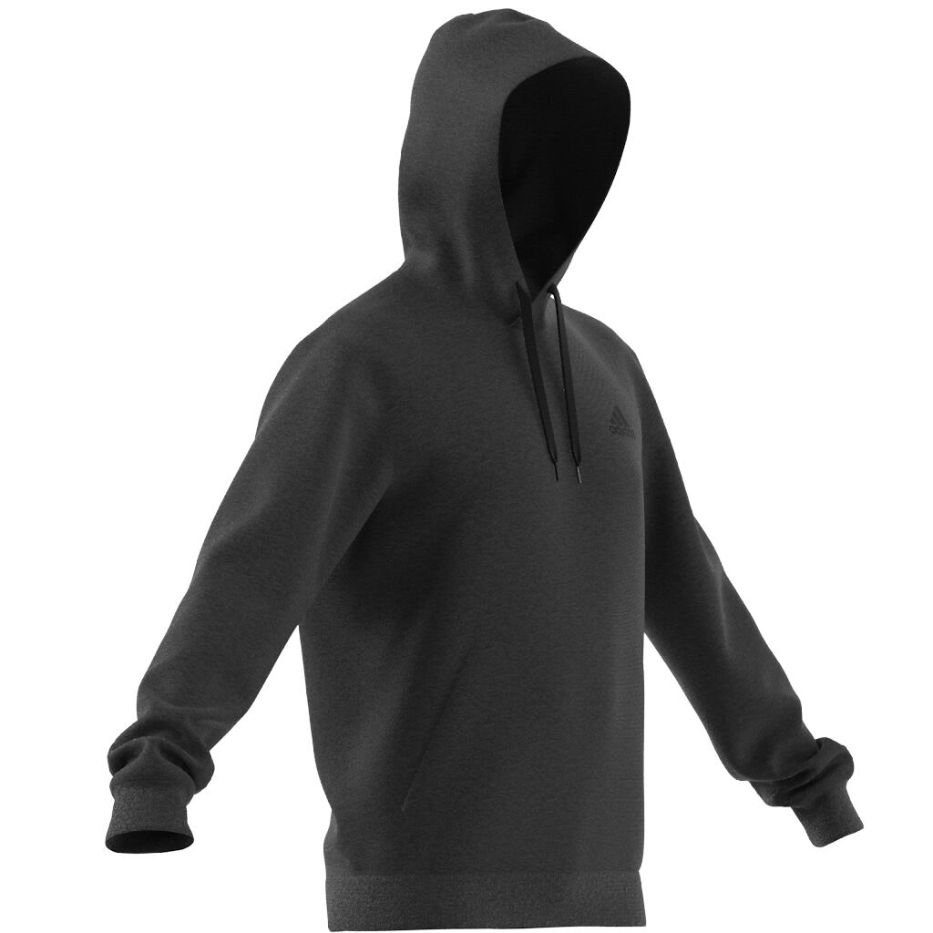 adidas Men's Essentials Hoodie