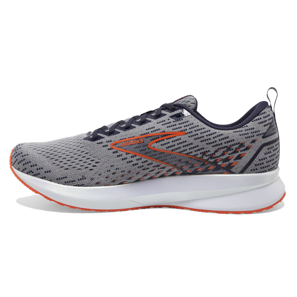 Brooks Men's Levitate 5 Running Shoes