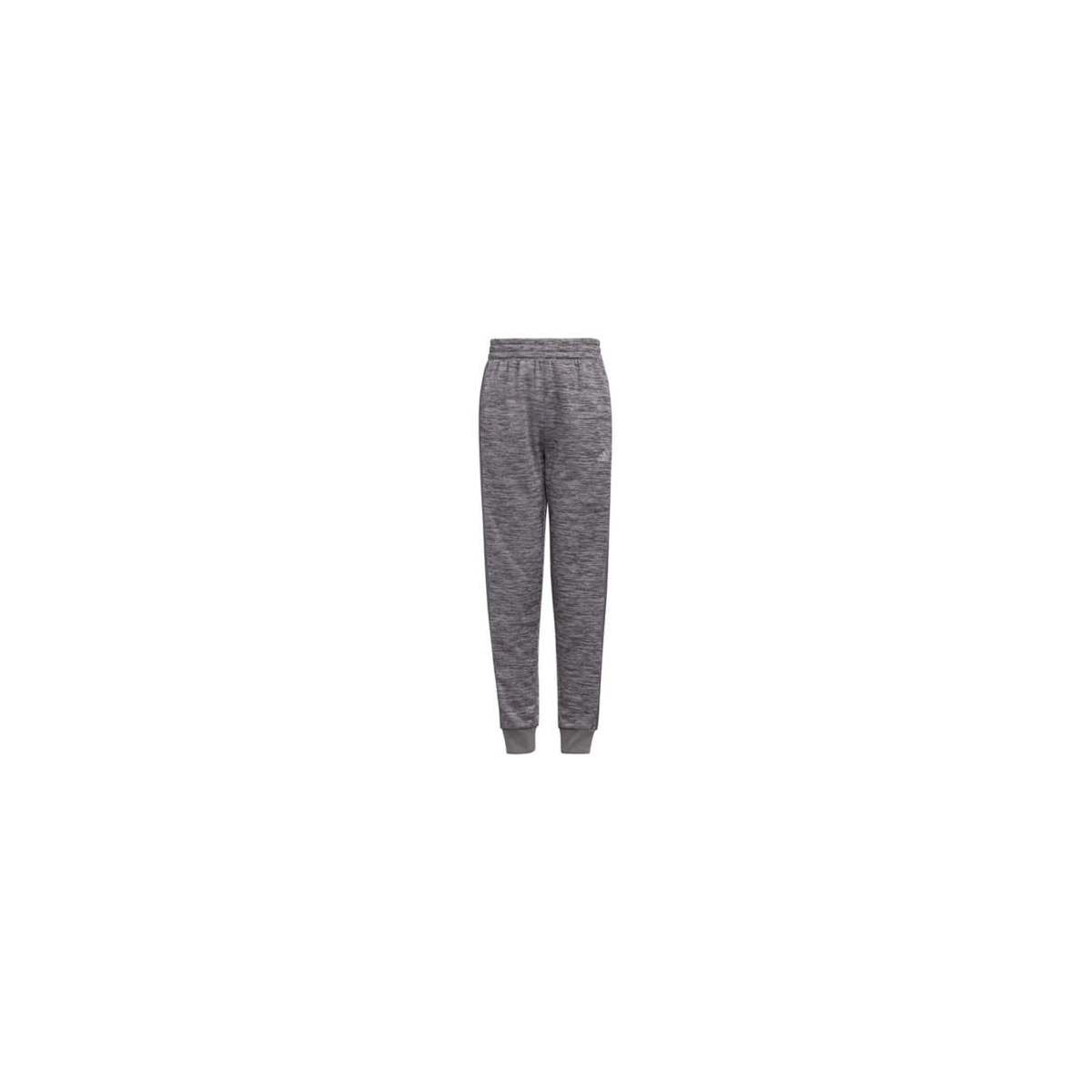 adidas Boy's Focus Jogger