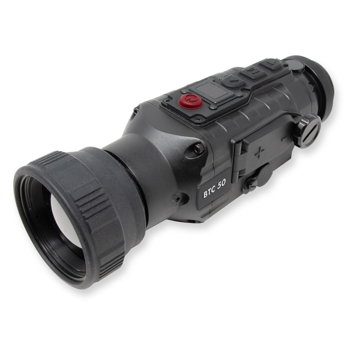 Burris 300620 THERMAL CLIP ON USM C50