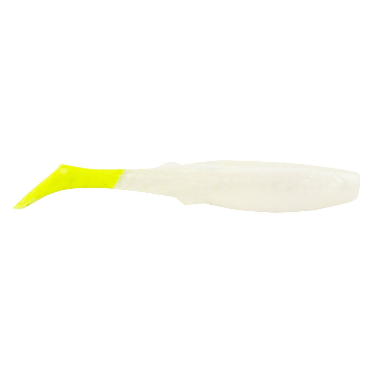 Berkley 4" Gulp! Paddle Shad
