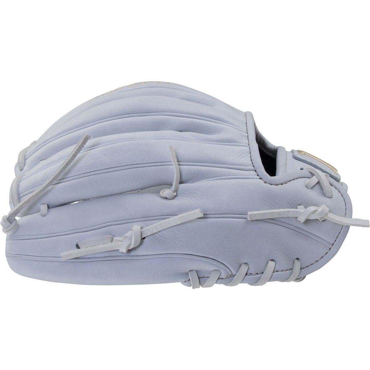Marucci Sports 11.50" Capitol M Type 43A2 Glove