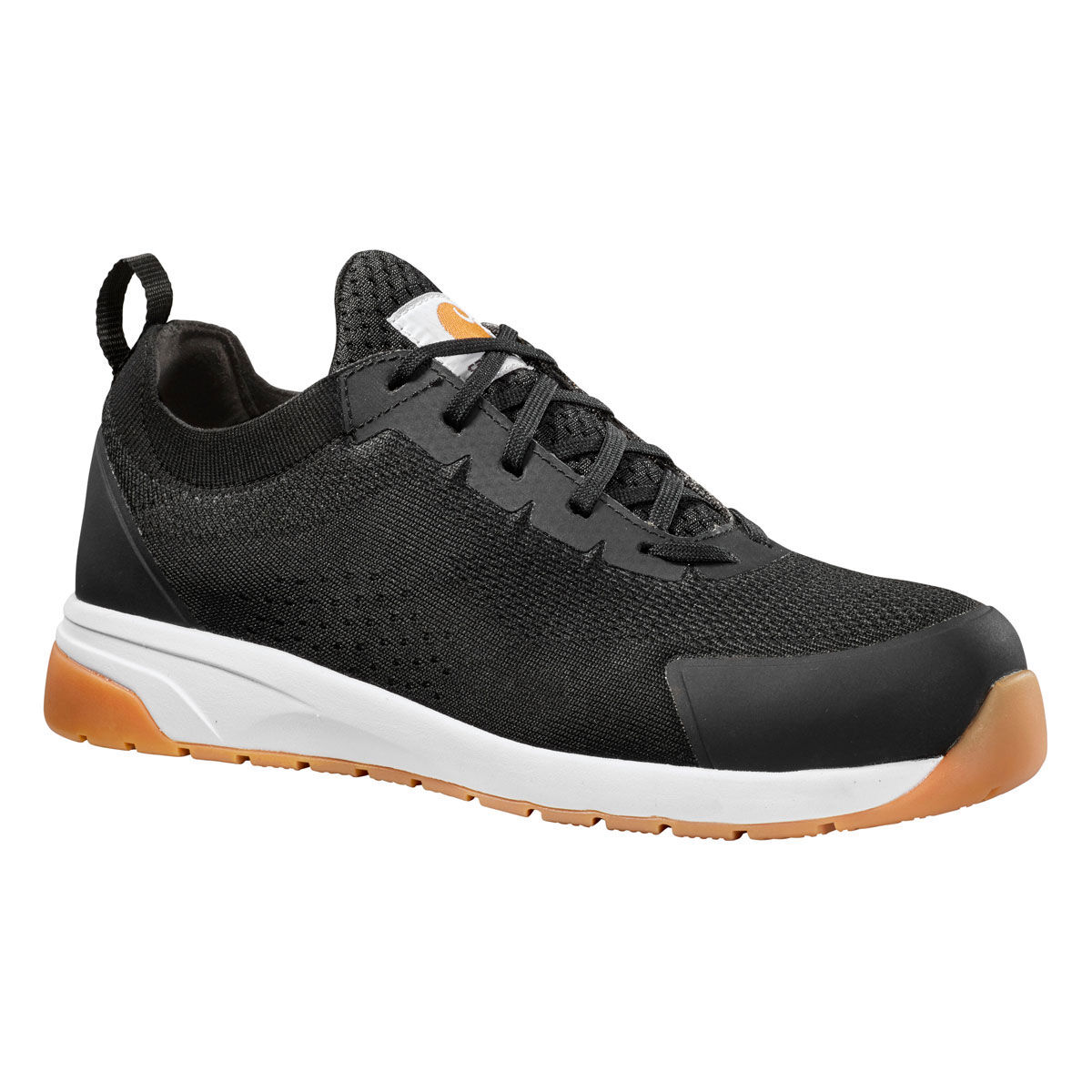 Carhartt Force 3" EH Nano Toe Work Shoe