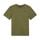 Highlands_Olive