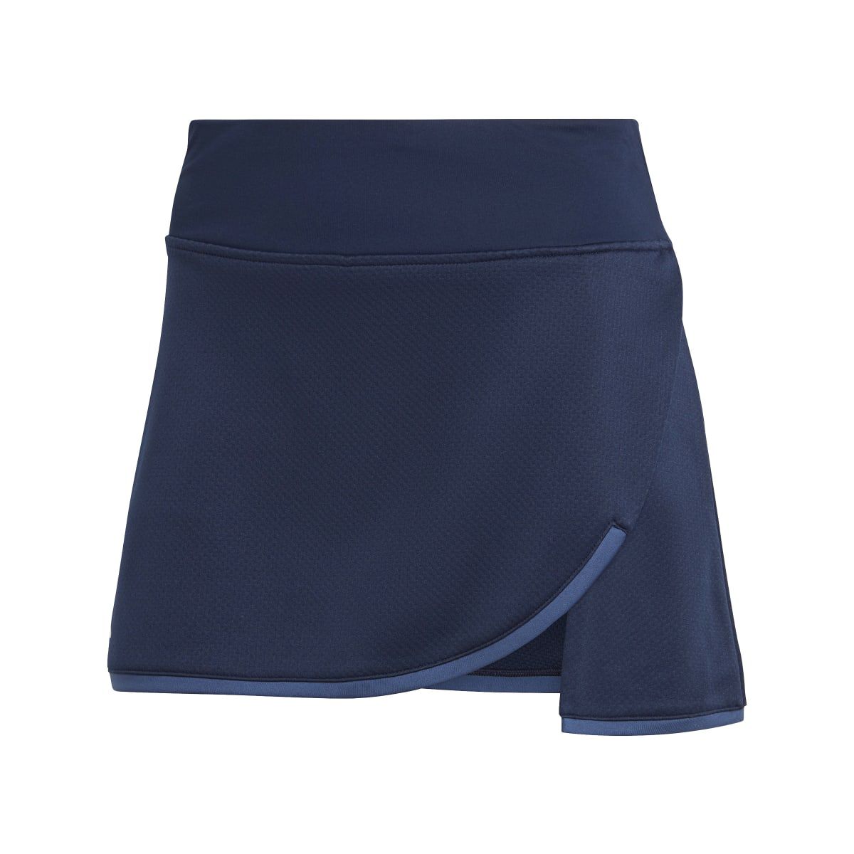 adidas Women's Club Tennis Skirt