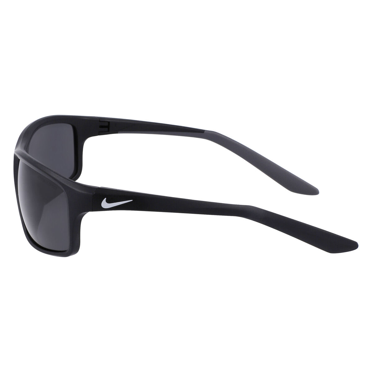 Nike Adrenaline 22 Sunglass