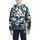 Navy/Green