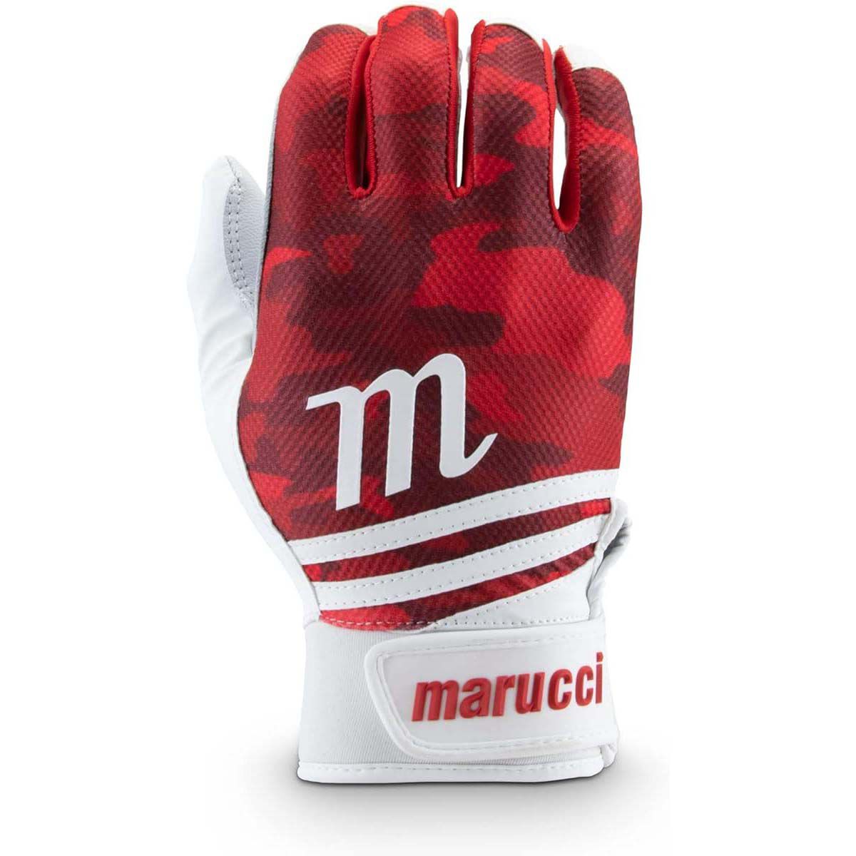 Marucci Sports Crux Batting Gloves