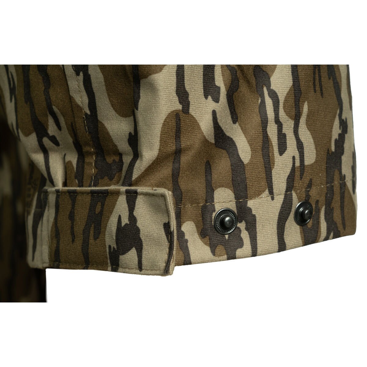 Blocker Outdoors Men's Drencher Pant
