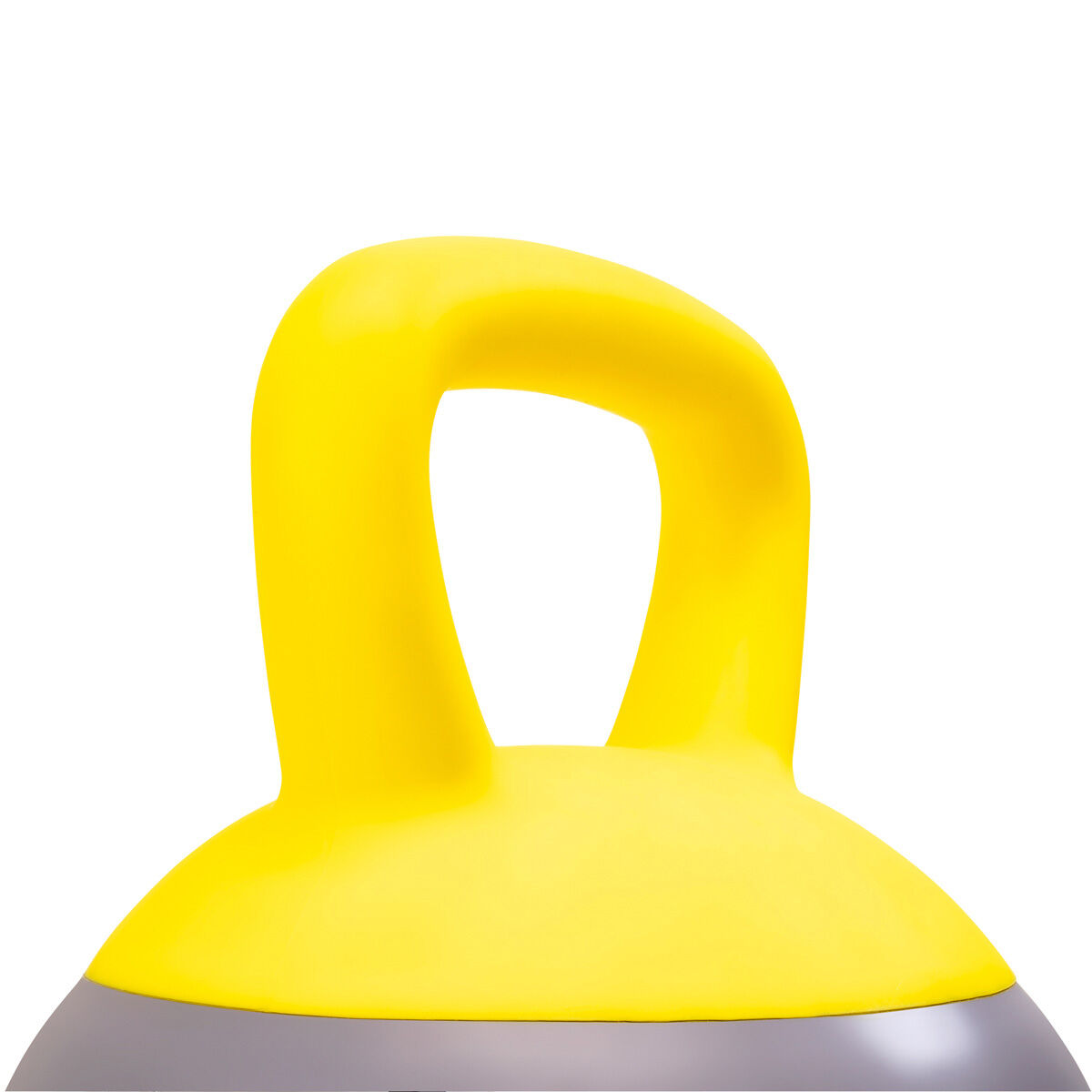 Proiron 24 lb. Soft Kettlebell