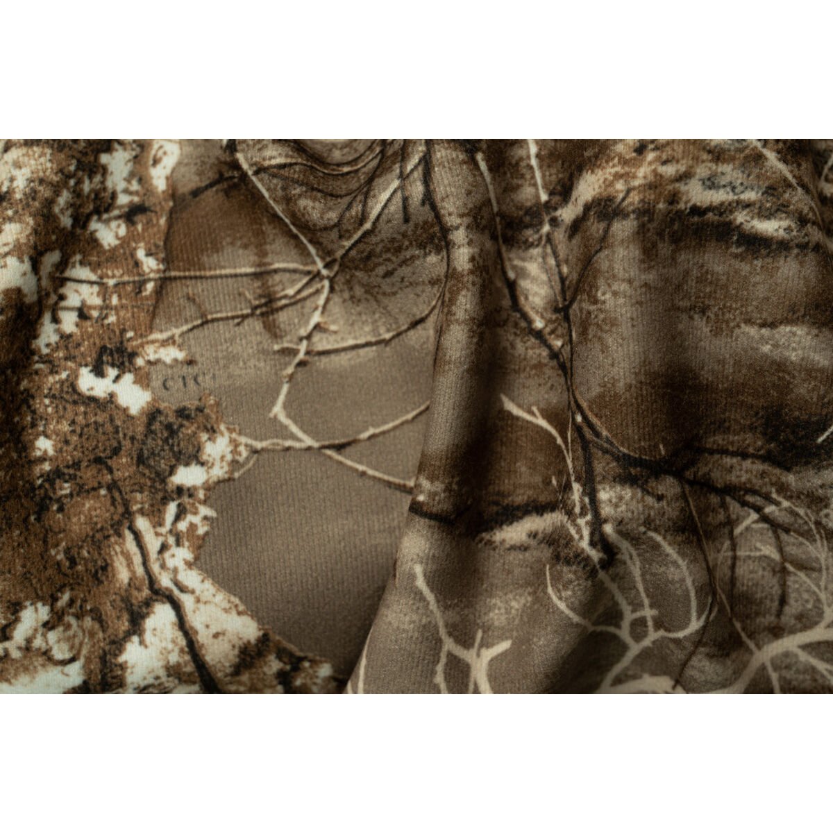 Blocker Outdoors Men's Drencher Pant