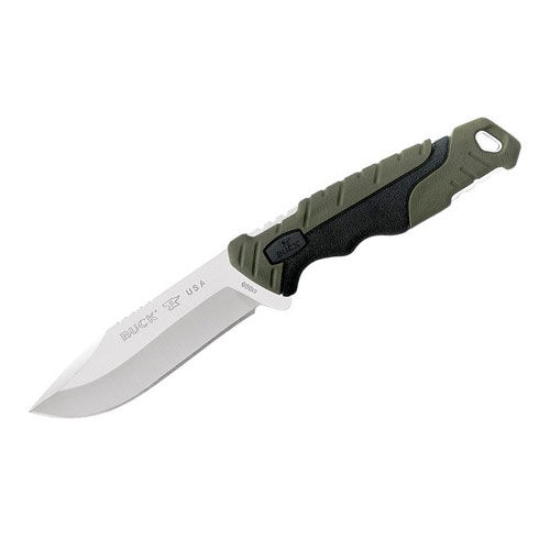 Buck 658 Small Pursuit Knife