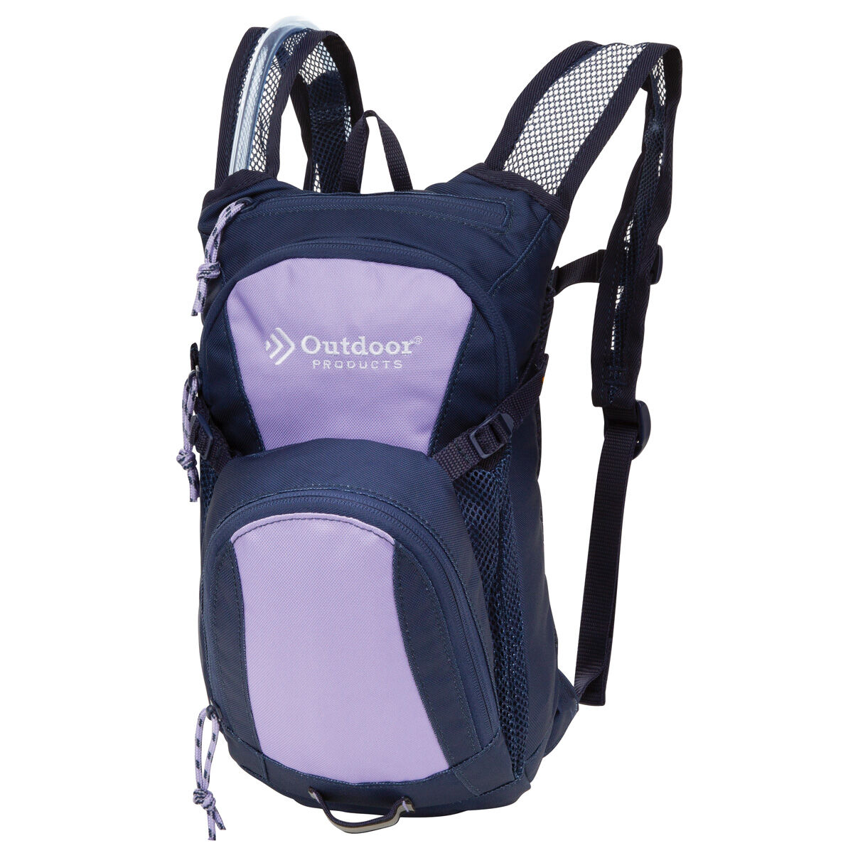 Outdoor Products Tadpole Hydration Pack