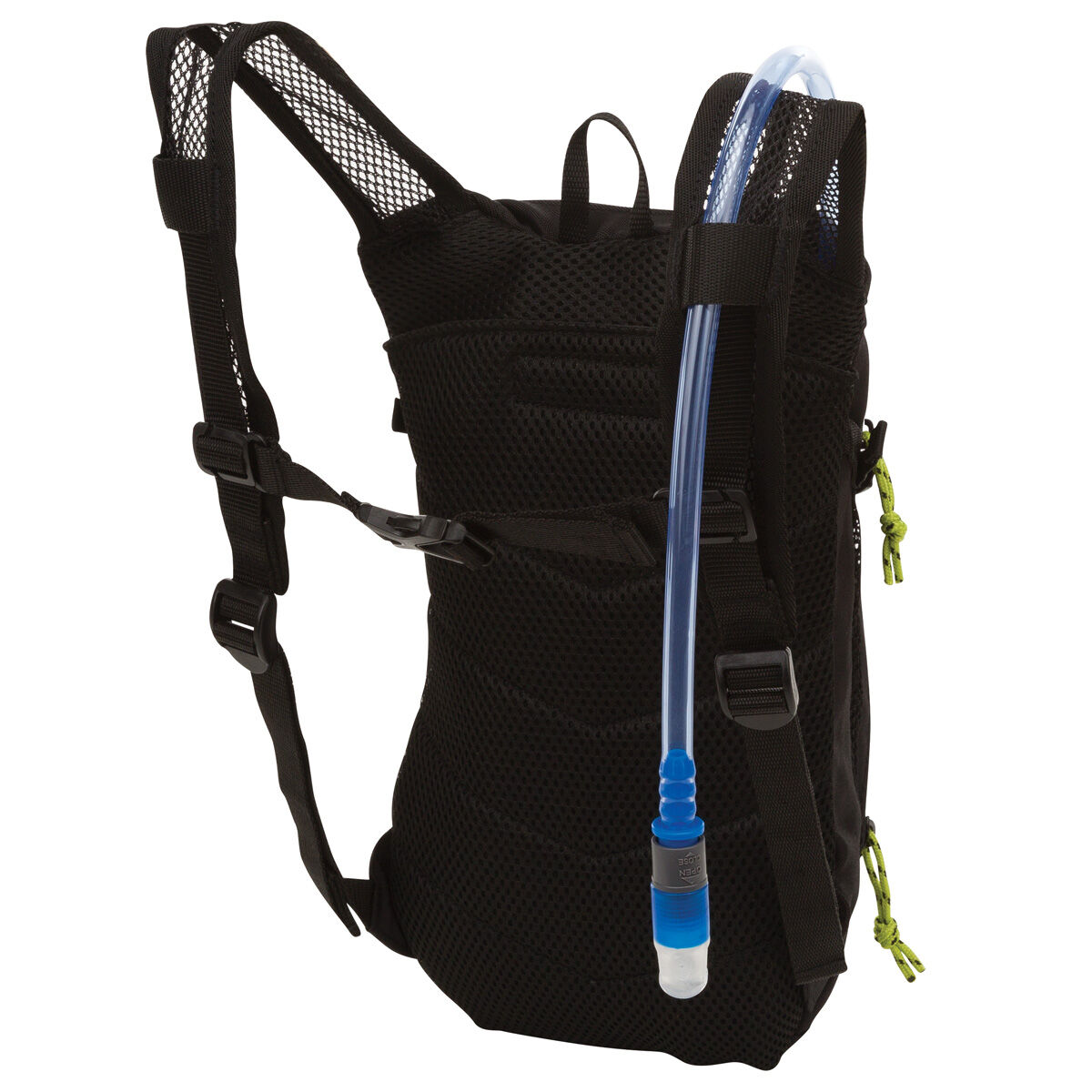 Outdoor Products Tadpole Hydration Pack