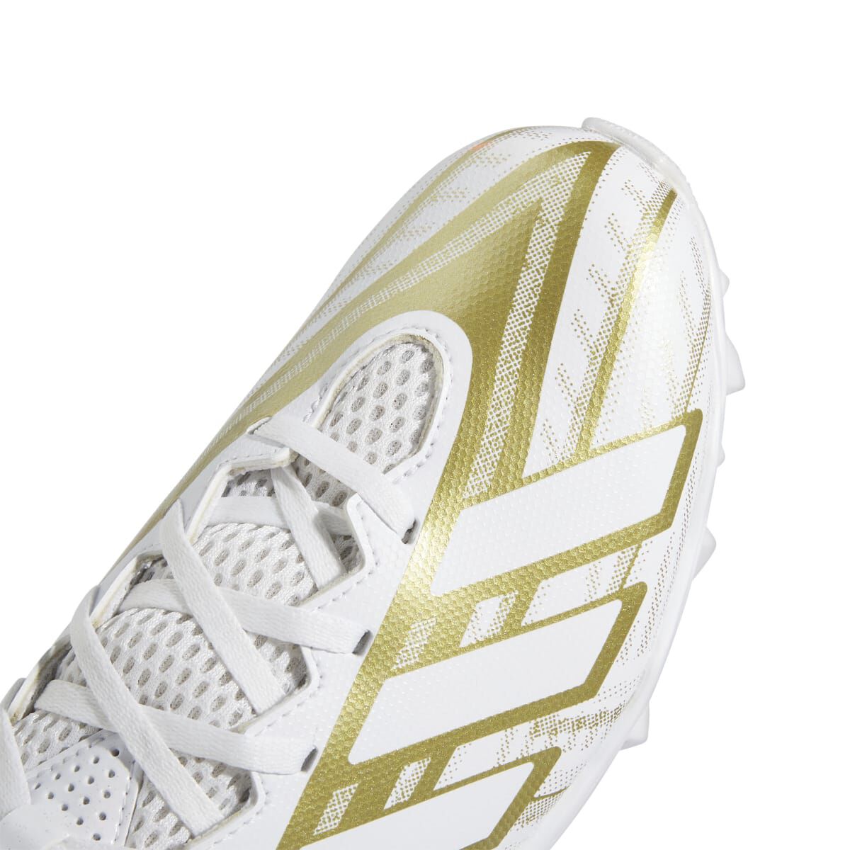 adidas Adult Freak Spark MD 23 Inline Football Cleats