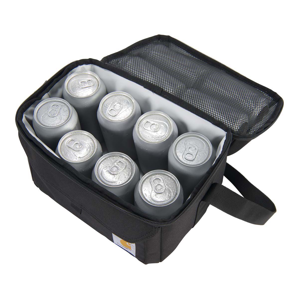 Carhartt Insulated Lunch Cooler