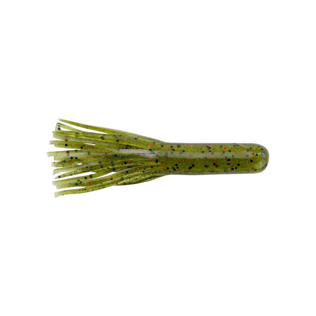 Berkley PowerBait Power Tube
