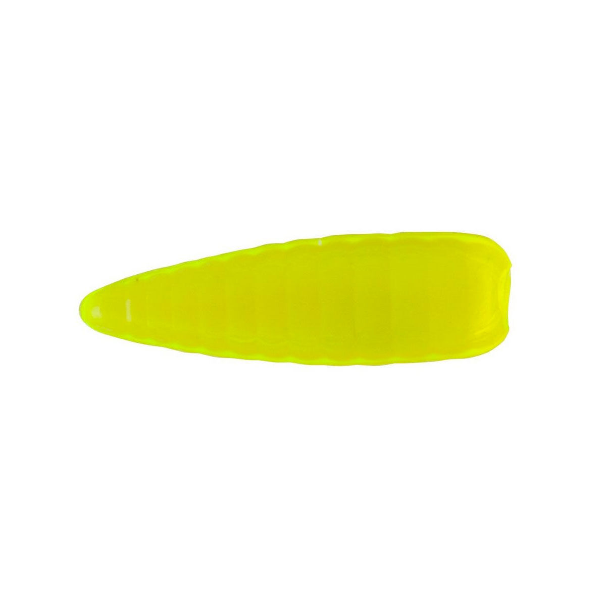 Johnson Beetle Spin Nickel Blade