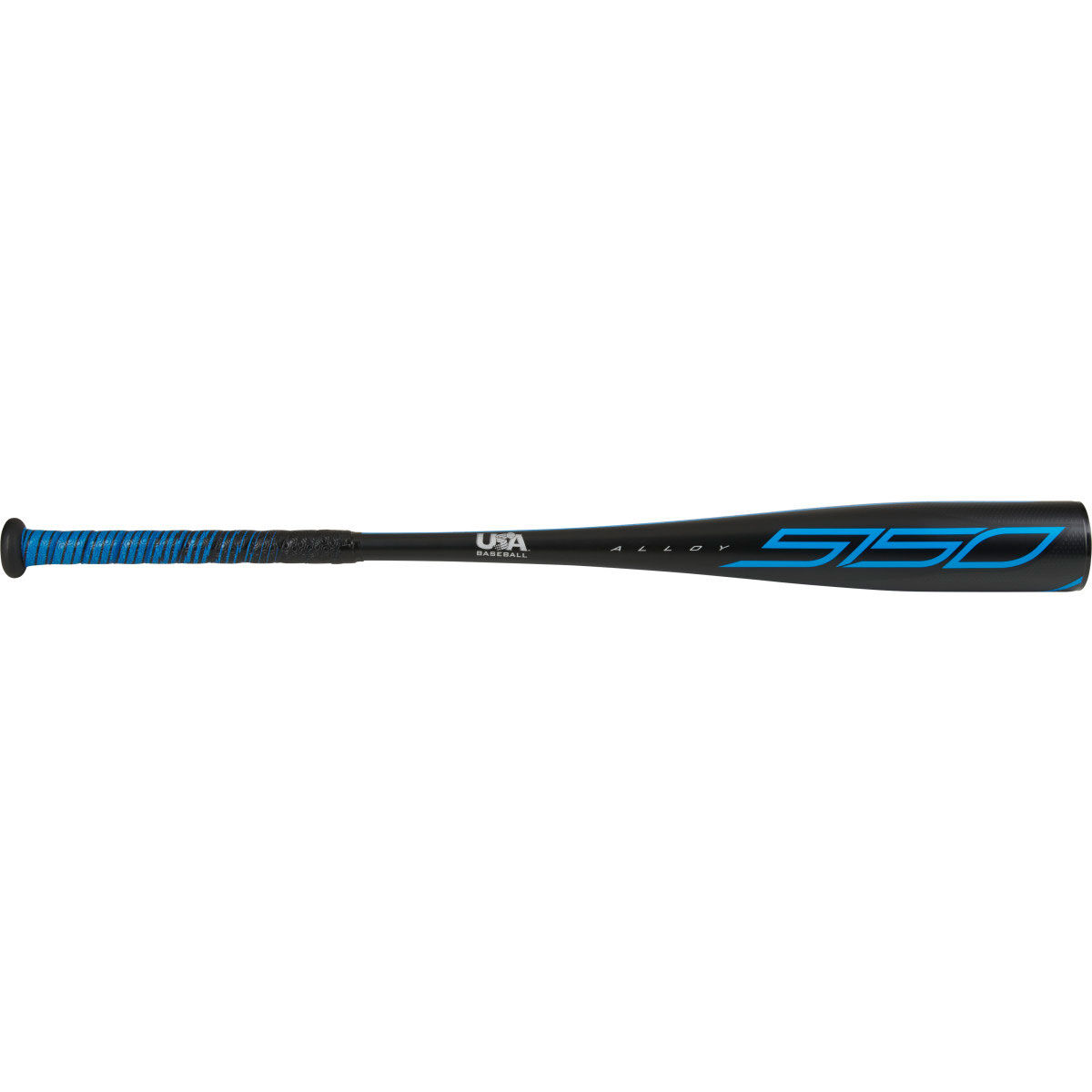 Rawlings 5150 (-11) USA Youth Bat