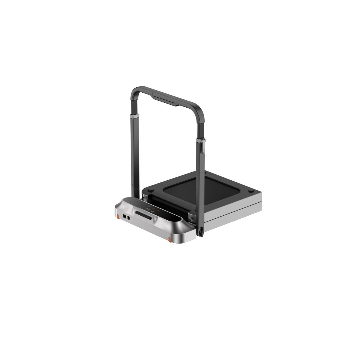 Kingsmith Fit WalkingPad R2