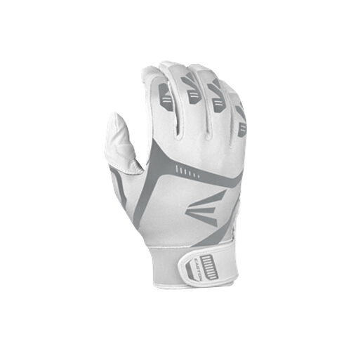 Easton Alpha Batting Gloves