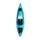 Turquoise,Aqua