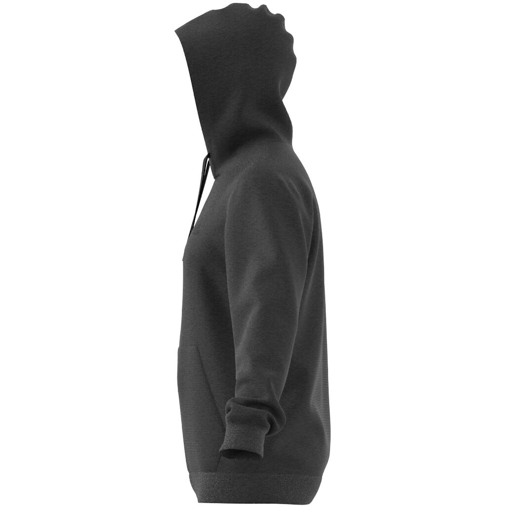 adidas Men's Essentials Hoodie