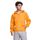 Alpine_Gold
