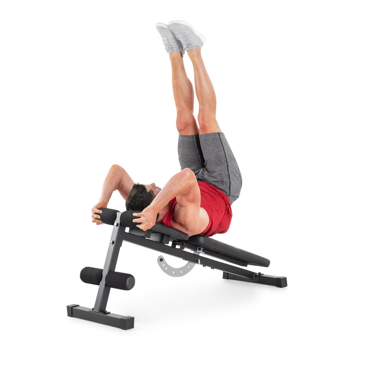ProForm Sport Incline/Decline Bench XT