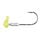 Chartreuse