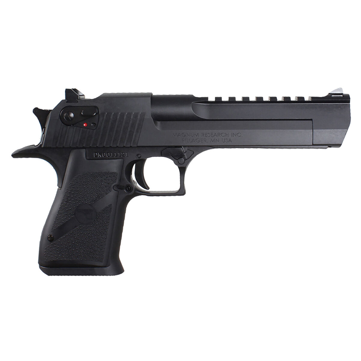 Magnum Research Desert Eagle Mark XIX 50 AE