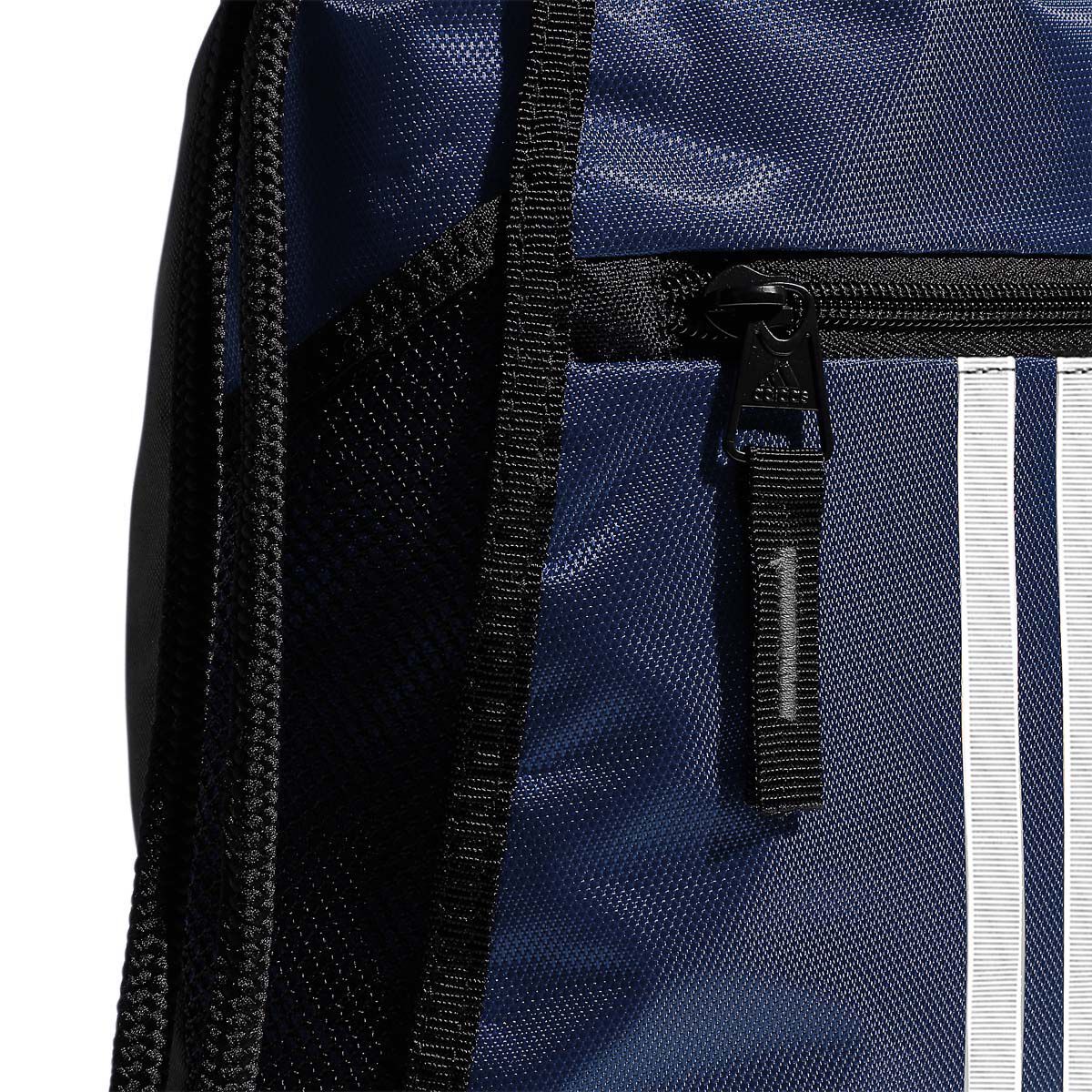 adidas Adidas Alliance II Sackpack