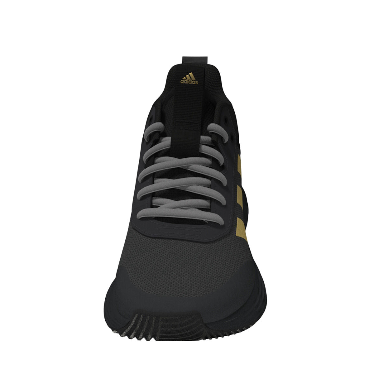 adidas Youth Ownthegame 2.0 Basketball Shoes