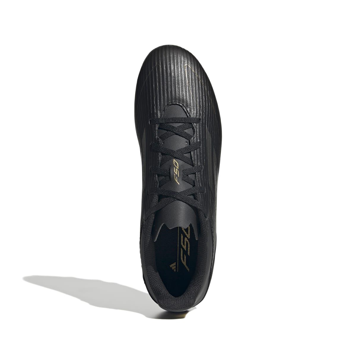 adidas Men's Outdoor Soccer Cleat