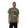 Highlands_Olive