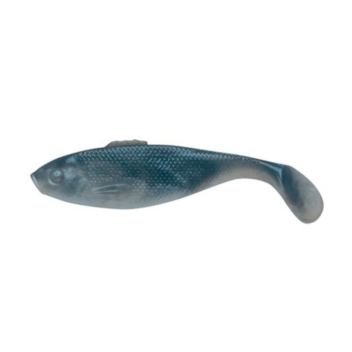 Berkley Gulp! 3" Pogy Lure