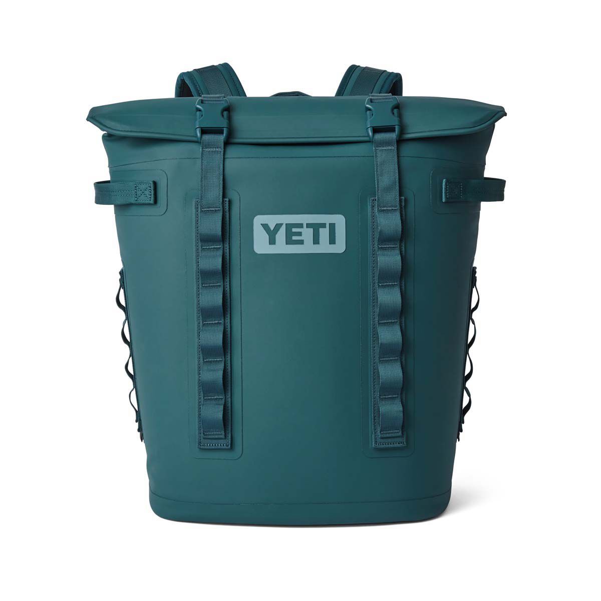 YETI M20 Hopper Backpack