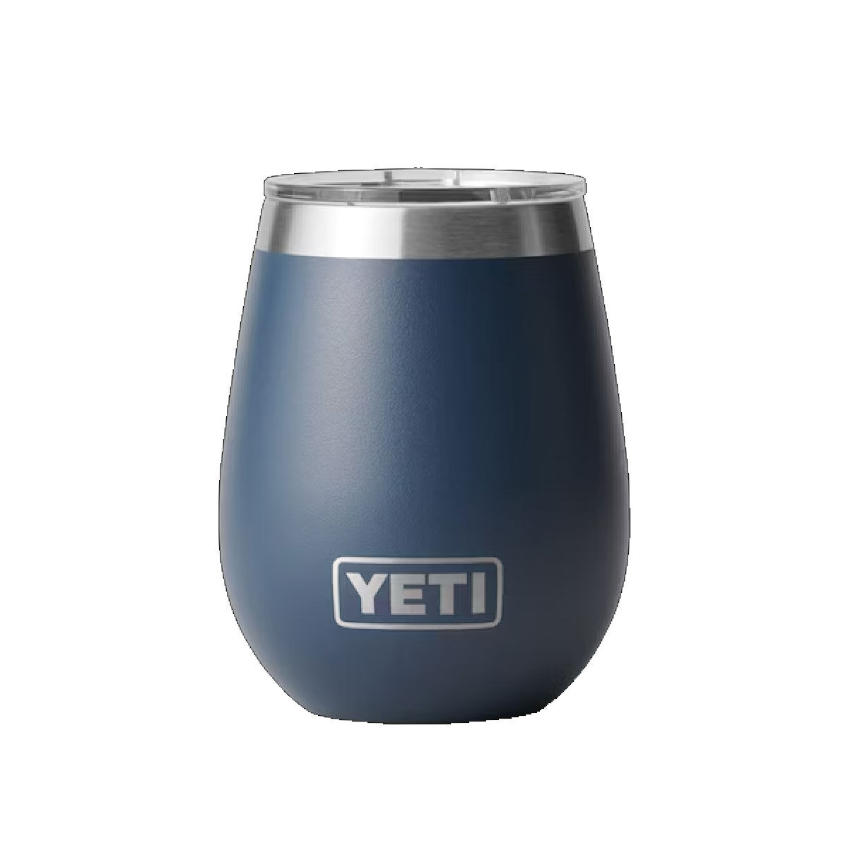 YETI 10oz Wine Rambler