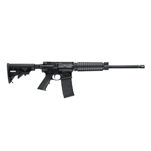 M&p M&P15 Sport II Optics Ready Semi-Automatic Rifle