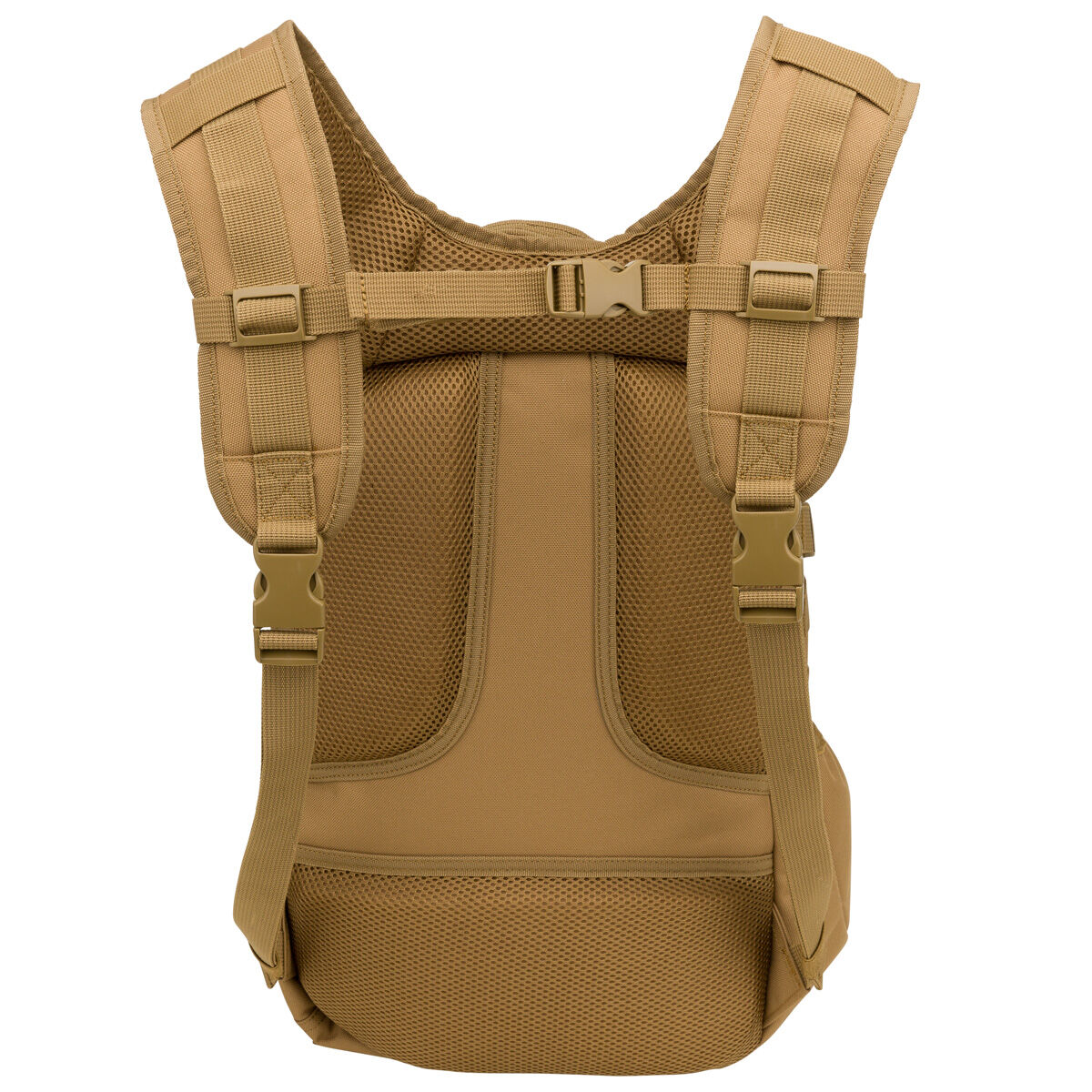 Samurai Tctical Wakizashi Day Pack