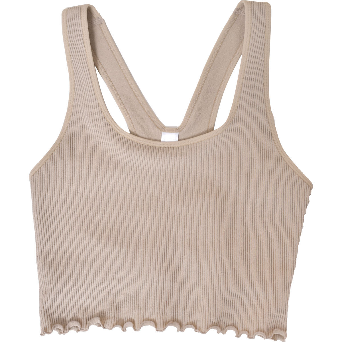Yogalicious Women's Seamless Bra