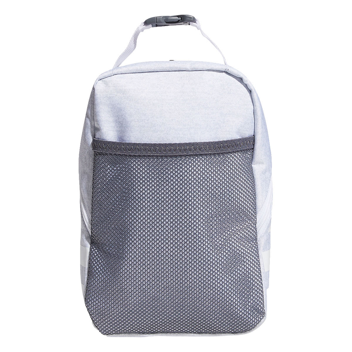 adidas Adidas Santiago 2 Lunch Bag