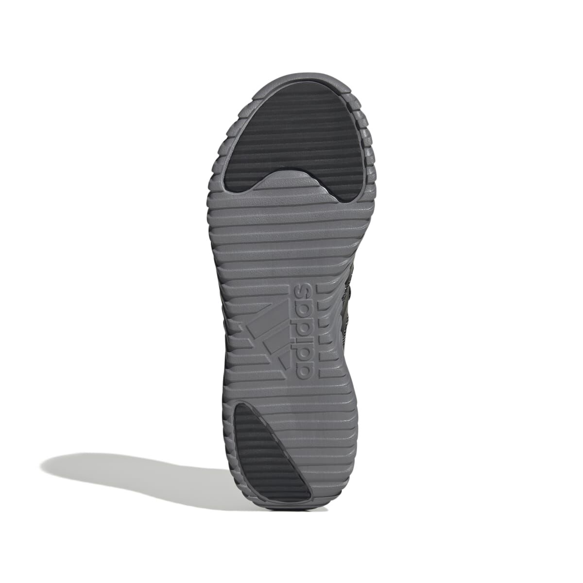 adidas Unisex Kaptir 3.0 Shoes
