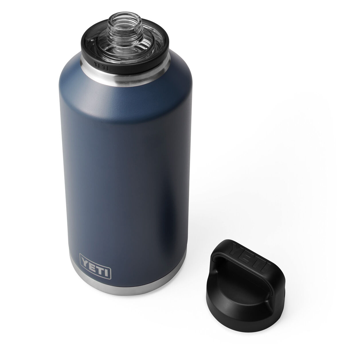YETI 64oz Rambler Bottle