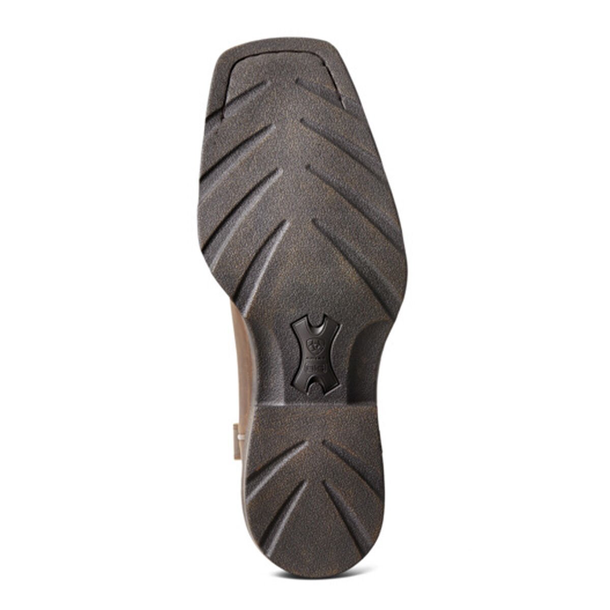 Ariat Men's Rambler Patriot Western Boot
