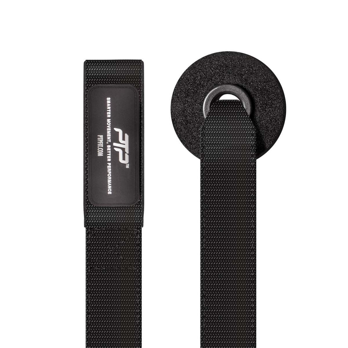 PTP Elite Indoor Anchor