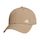 Tan,Beige,Fawn,Khaki