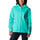 Lt_Green,Mint,Fern,Seafom