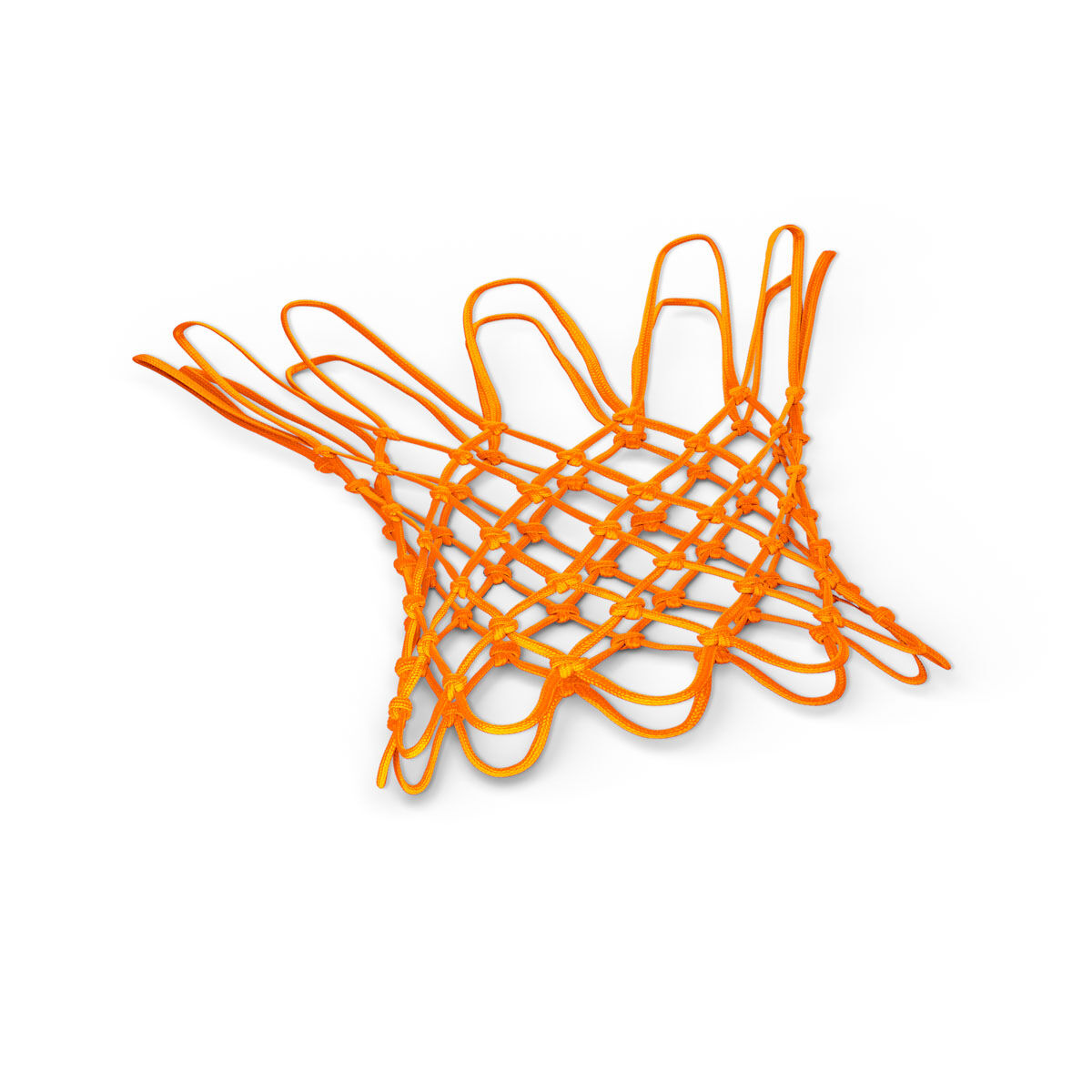 Spalding Heavy Duty Net