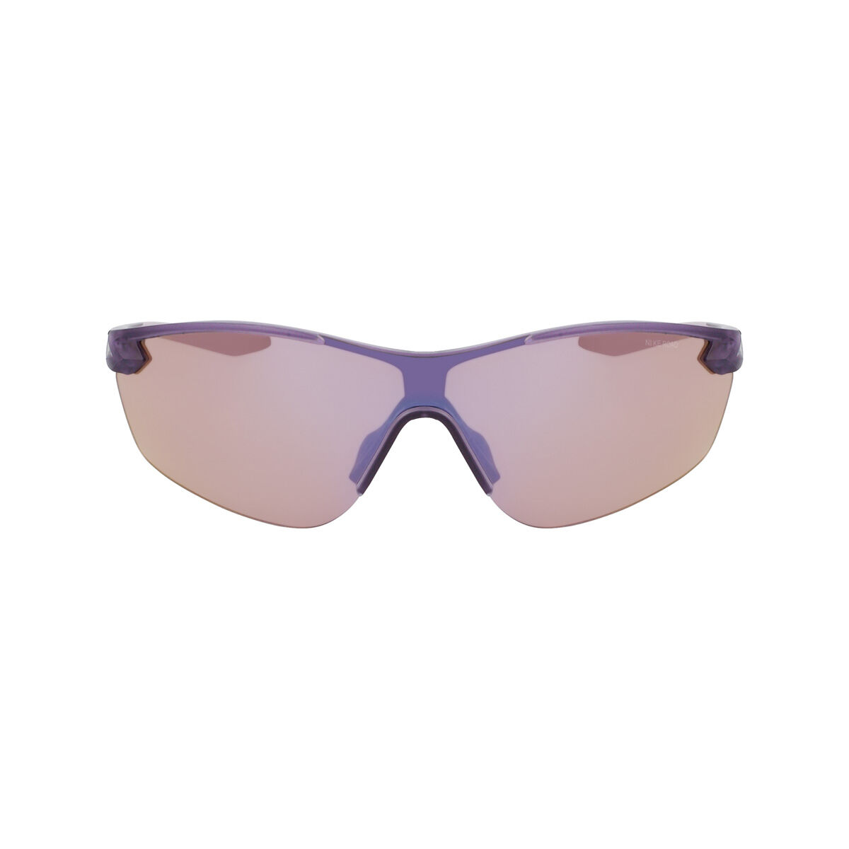 Nike Victory Elite Sunglass